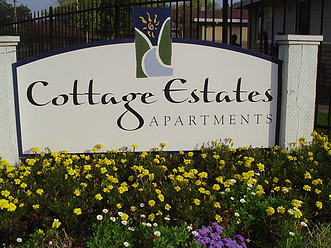 Cottage Estates Apartments Apartment Homes In Cottage Estates