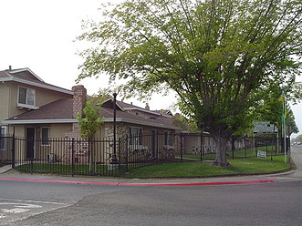 Cottage Estates Apartments Apartment Homes In Cottage Estates