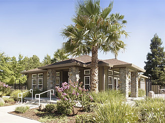 Cottage Estates Apartments Apartment Homes In Cottage Estates